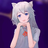 @kristalo:catgirl.cloud