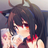 @a57kycfbvhh9bofce8:chat.lightnovel-dungeon.de