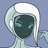 @vy:chillbot.space