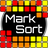 @marksort:matrix.org