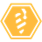 @meptllc:matrix.org