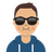 @0xmrtt:nixos.dev