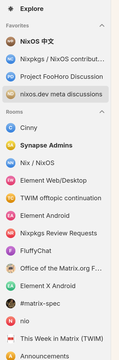 Screenshot_20240916_122713.png