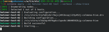 Screenshot_20220330_053229.png