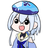 @yusdacra:nixos.dev