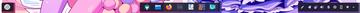 Screenshot_20240618_230230.png