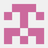 @enzime:nixos.dev