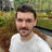 @berryp:nixos.dev