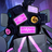 @yusdacra:nixos.dev