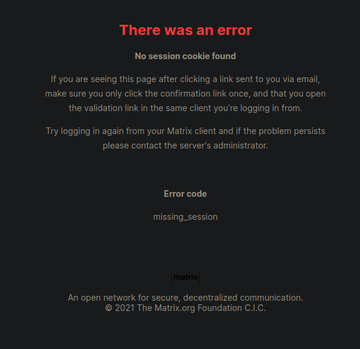 matrix_error.png