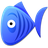 @i:steamedfish.org