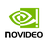 @novideo:tchncs.de