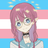 @toasteruwu:transfem.dev